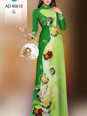 1638503610 vai ao dai dep mau moi (5)